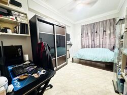 Blk 556 Woodlands Drive 53 (Woodlands), HDB 5 Rooms #571692291